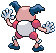 Animated Back