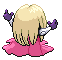 Animated Back
