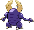 Animated Back