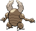 Animated Back