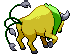 Animated Back