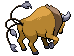 Animated Back