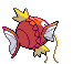 Animated Back