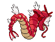 Animated Back