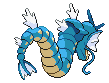 Animated Back
