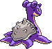 Animated Back
