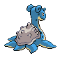 Animated Back
