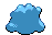 Animated Back