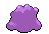 Animated Back