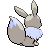 Animated Back