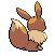Animated Back