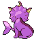Animated Back