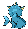 Animated Back