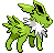Animated Back