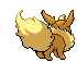 Animated Back