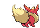 Animated Back