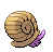Animated Back