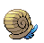 Animated Back