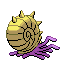 Animated Back