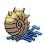 Animated Back