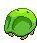 Animated Back