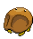 Animated Back