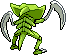 Animated Back