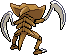 Animated Back