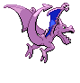 Animated Back