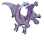 Animated Back