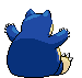Animated Back