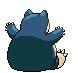 Animated Back