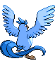 Animated Back