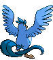 Animated Back