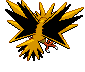Animated Back