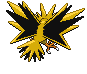 Animated Back