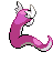 Animated Back