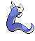 Animated Back