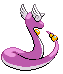 Animated Back