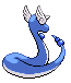 Animated Back