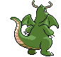 Animated Back