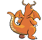 Animated Back
