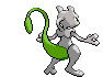 Animated Back