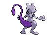 Animated Back