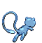 Animated Back