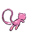 Animated Back