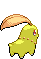 Animated Back