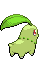 Animated Back