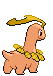 Animated Back