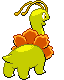 Animated Back